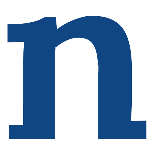 Nicolette logo